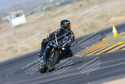 media/May-25-2024-TrackXperience (Sat) [[8ec55f75b9]]/2-Level 2/Session 2 (Turn 4)/